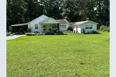 4849 Lee Road, Gainesville, GA 30506 - Photo 2