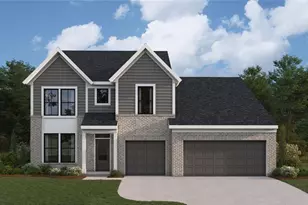 30 Loon Lk Wy, Hoschton, GA 30548 - Photo 1