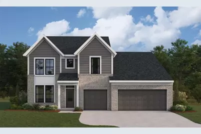 30 Loon Lake Way, Hoschton, GA 30548 - Photo 8