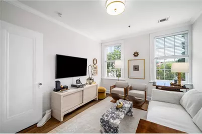 2814 Peachtree Road NW #11, Atlanta, GA 30305 - Photo 18