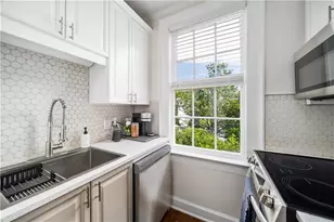 2814 Peachtree Rd NW, Atlanta, GA 30305 - Photo 10
