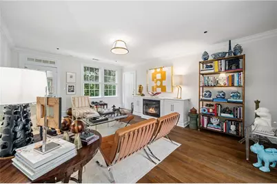 2814 Peachtree Road NW #11, Atlanta, GA 30305 - Photo 4