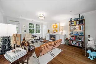 2814 Peachtree Rd NW, Atlanta, GA 30305 - Photo 4