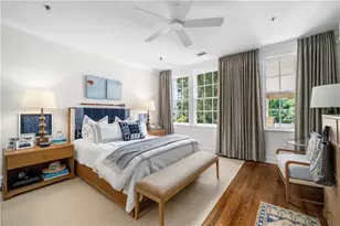 2814 Peachtree Rd NW, Atlanta, GA 30305 - Photo 14