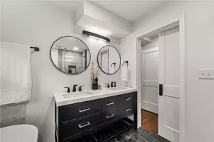 3423 Rugby Cir, College Park, GA 30337 - Photo 18