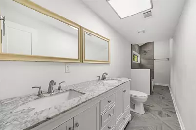 3423 Rugby Circle, College Park, GA 30337 - Photo 30