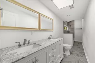 3423 Rugby Cir, College Park, GA 30337 - Photo 30
