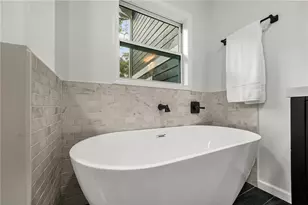 3423 Rugby Cir, College Park, GA 30337 - Photo 20