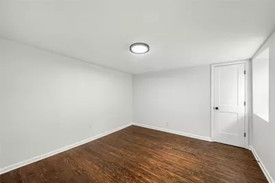3423 Rugby Circle, College Park, GA 30337 - Photo 28