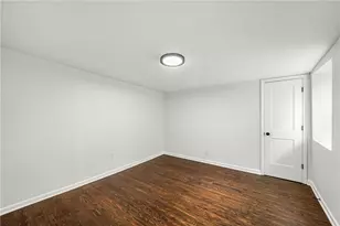 3423 Rugby Cir, College Park, GA 30337 - Photo 28
