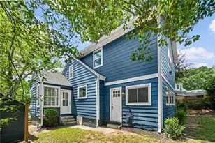 3423 Rugby Cir, College Park, GA 30337 - Photo 36