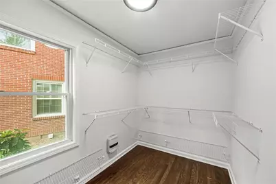 3423 Rugby Circle, College Park, GA 30337 - Photo 16