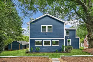 3423 Rugby Cir, College Park, GA 30337 - Photo 34