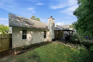 1059 Athena Ct, Acworth, GA 30101 - Photo 30