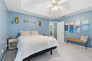 1059 Athena Ct, Acworth, GA 30101 - Photo 14