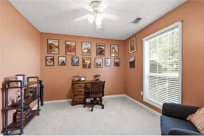 1059 Athena Court, Acworth, GA 30101 - Photo 24