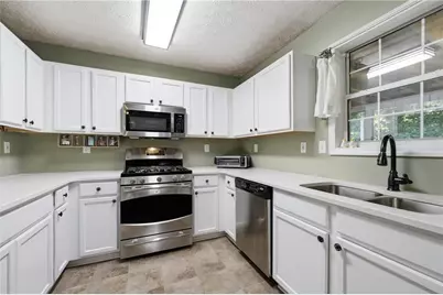 1059 Athena Court, Acworth, GA 30101 - Photo 12