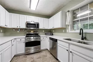 1059 Athena Ct, Acworth, GA 30101 - Photo 12
