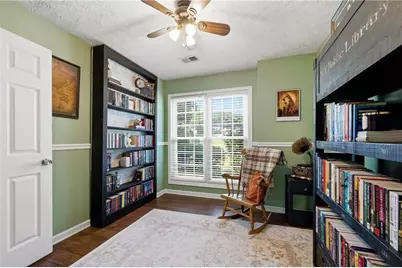 1059 Athena Court, Acworth, GA 30101 - Photo 22
