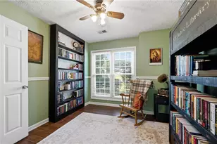 1059 Athena Ct, Acworth, GA 30101 - Photo 22