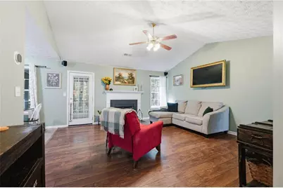 1059 Athena Court, Acworth, GA 30101 - Photo 8
