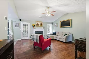 1059 Athena Ct, Acworth, GA 30101 - Photo 8