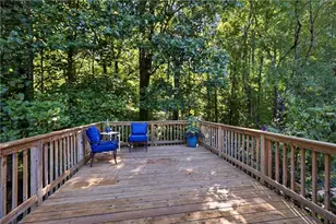 1059 Athena Ct, Acworth, GA 30101 - Photo 28