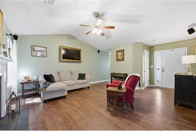 1059 Athena Court, Acworth, GA 30101 - Photo 6
