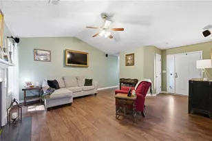 1059 Athena Ct, Acworth, GA 30101 - Photo 6