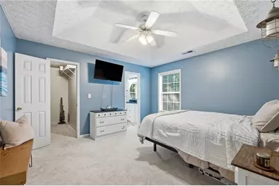 1059 Athena Court, Acworth, GA 30101 - Photo 16