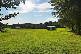 415 P J East Rd, Covington, GA 30014 - Photo 4