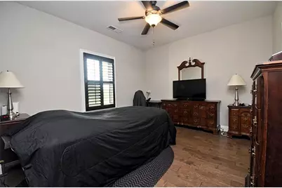 415 Pj East Road, Covington, GA 30014 - Photo 28