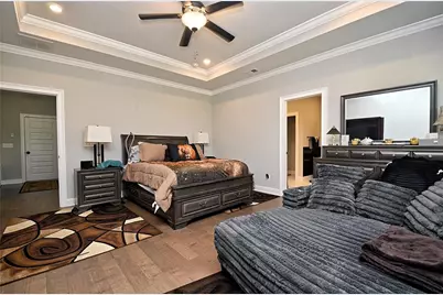 415 Pj East Road, Covington, GA 30014 - Photo 20