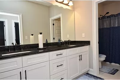 415 Pj East Road, Covington, GA 30014 - Photo 34