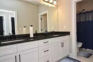 415 P J East Rd, Covington, GA 30014 - Photo 34