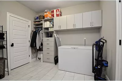 415 Pj East Road, Covington, GA 30014 - Photo 36