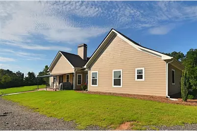 415 Pj East Road, Covington, GA 30014 - Photo 40