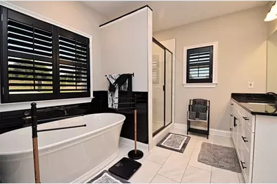 415 Pj East Road, Covington, GA 30014 - Photo 26
