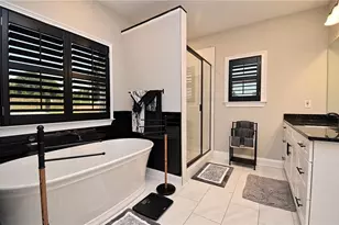 415 P J East Rd, Covington, GA 30014 - Photo 26