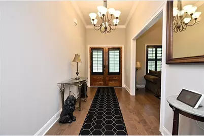 415 Pj East Road, Covington, GA 30014 - Photo 4