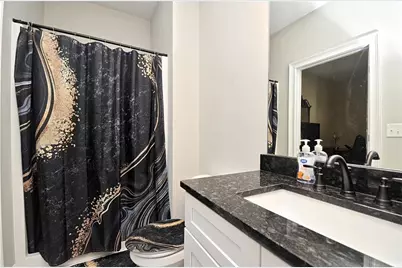 415 Pj East Road, Covington, GA 30014 - Photo 30