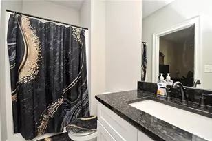 415 P J East Rd, Covington, GA 30014 - Photo 30
