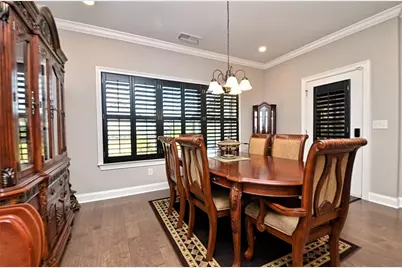 415 Pj East Road, Covington, GA 30014 - Photo 18
