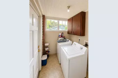 4035 San Juan Avenue, Macon, GA 31206 - Photo 1