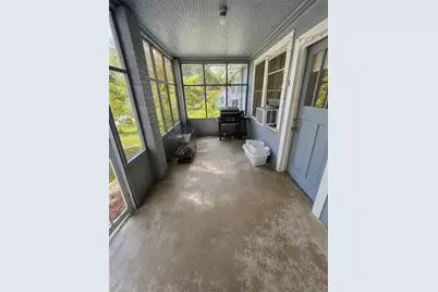 4035 San Juan Avenue, Macon, GA 31206 - Photo 12
