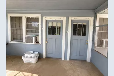 4035 San Juan Avenue, Macon, GA 31206 - Photo 14