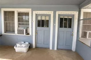 4035 San Juan Ave, Macon, GA 31206 - Photo 14