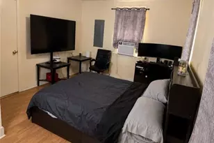 4035 San Juan Ave, Macon, GA 31206 - Photo 10