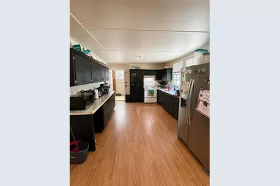 4035 San Juan Avenue, Macon, GA 31206 - Photo 2