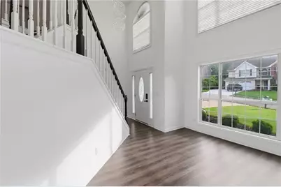 2765 Suwanee Lakes Trail, Suwanee, GA 30024 - Photo 10